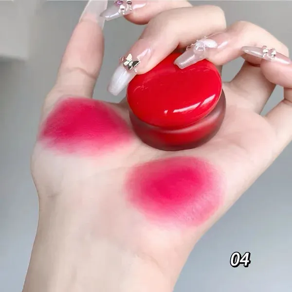 1 1 FREE | GlamPot™ Radiant Beauty in a Jar