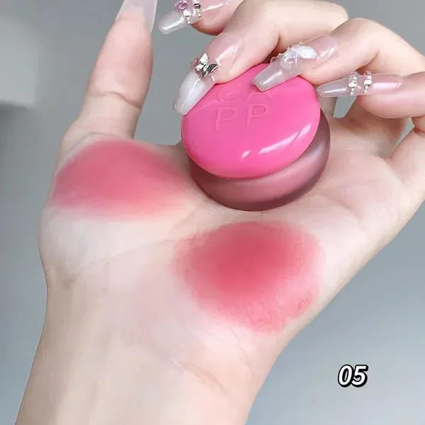 1 1 FREE | GlamPot™ Radiant Beauty in a Jar