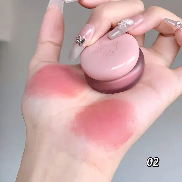 1 1 FREE | GlamPot™ Radiant Beauty in a Jar