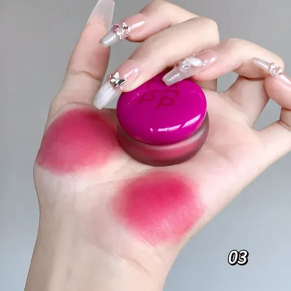 1 1 FREE | GlamPot™ Radiant Beauty in a Jar