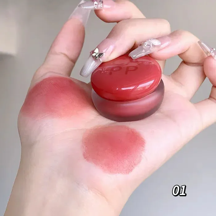 1 1 FREE | GlamPot™ Radiant Beauty in a Jar