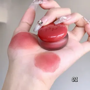 1 1 FREE | GlamPot™ Radiant Beauty in a Jar