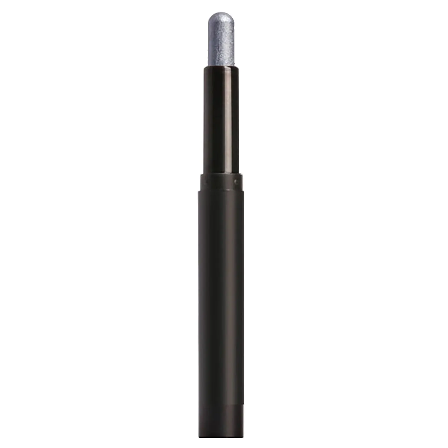 1 1 FREE | WonderStick™ Quick and Easy Application
