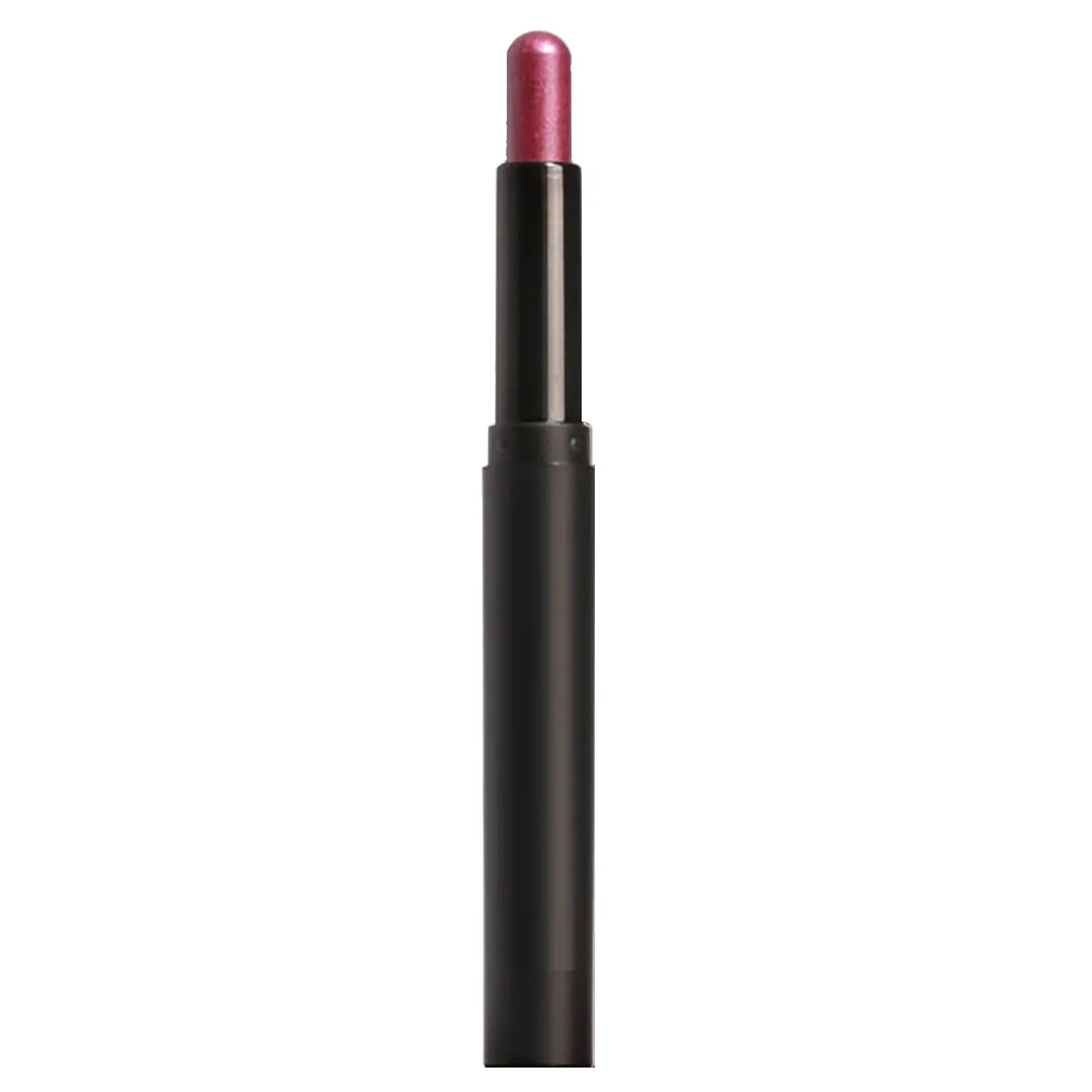1 1 FREE | WonderStick™ Quick and Easy Application