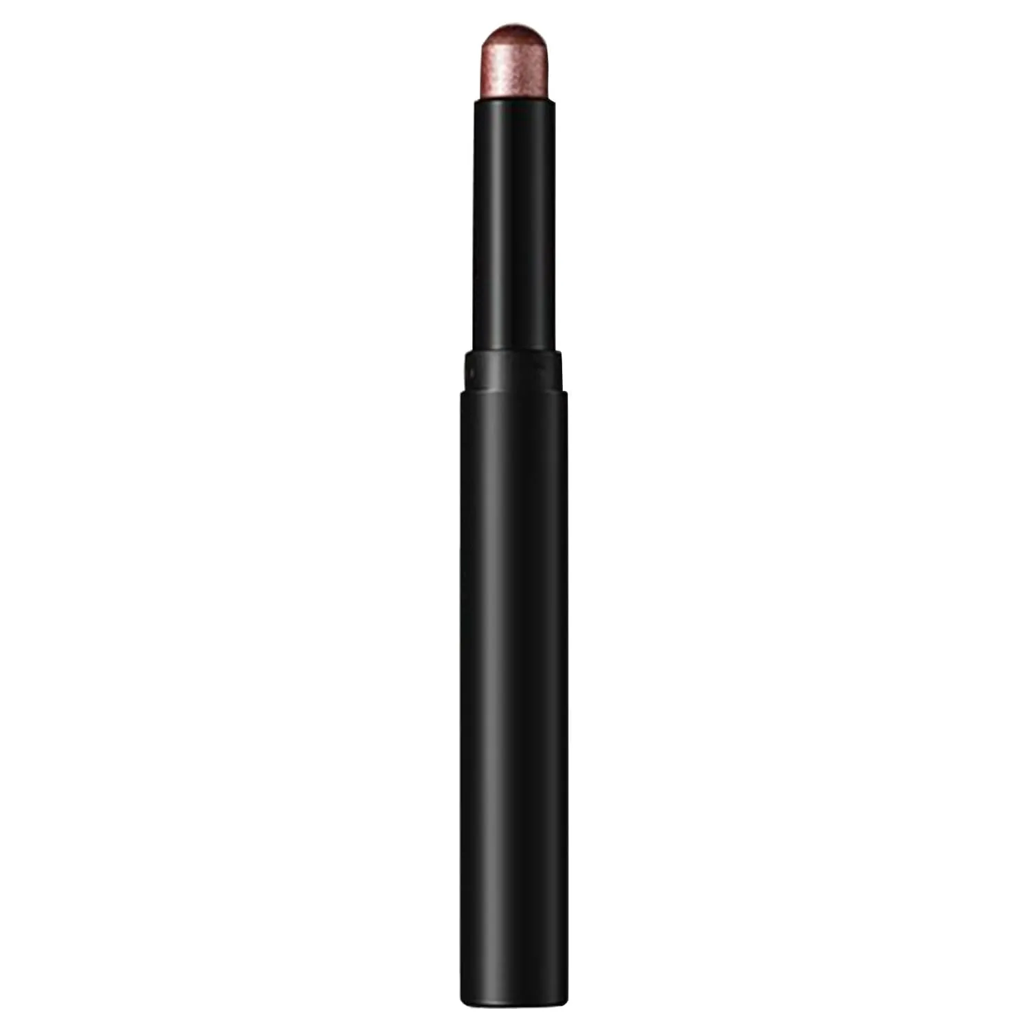 1 1 FREE | WonderStick™ Quick and Easy Application