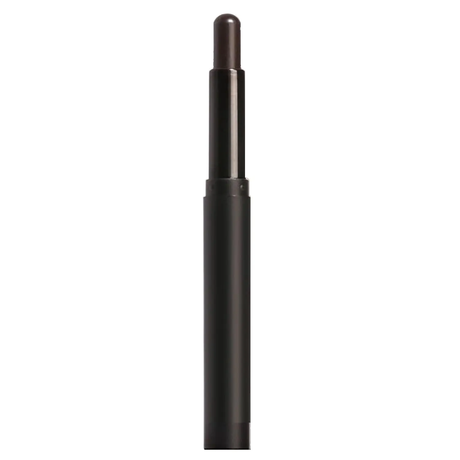 1 1 FREE | WonderStick™ Quick and Easy Application
