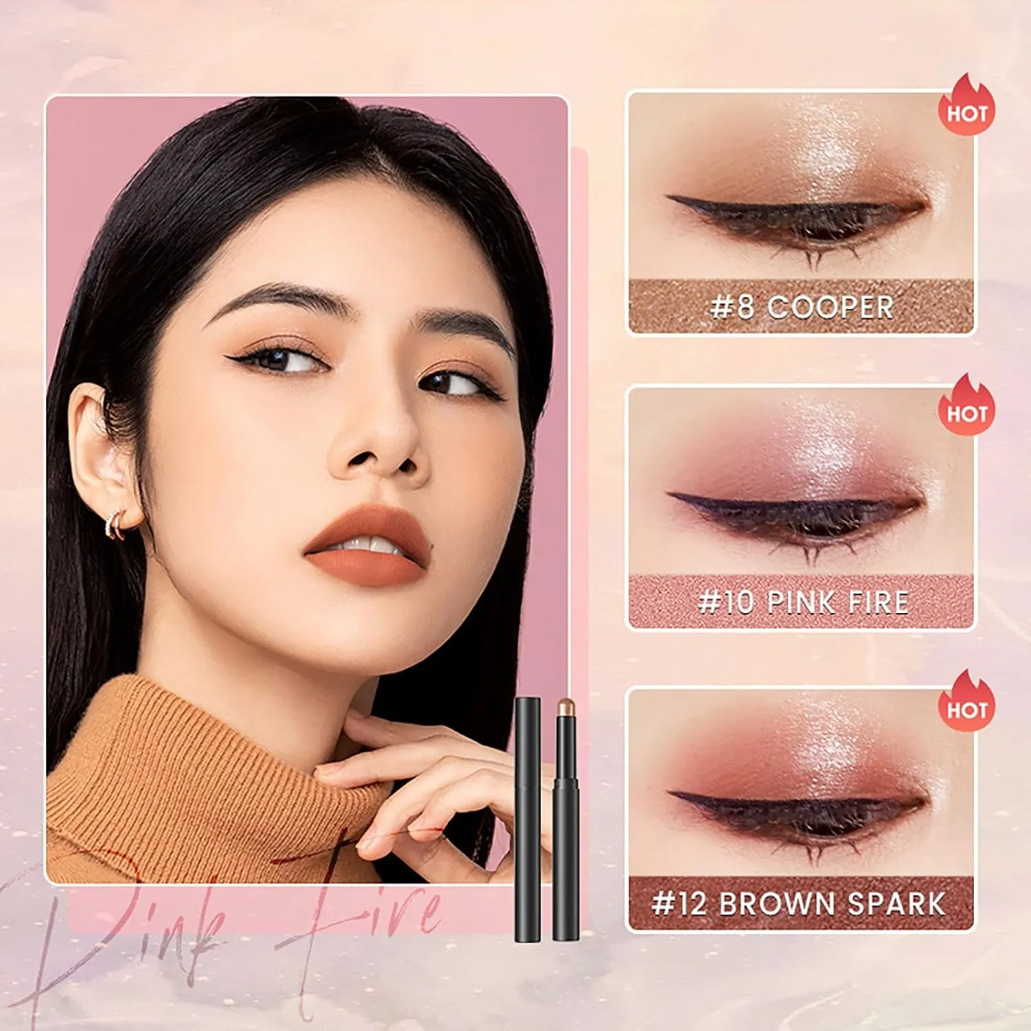 1 1 FREE | WonderStick™ Quick and Easy Application