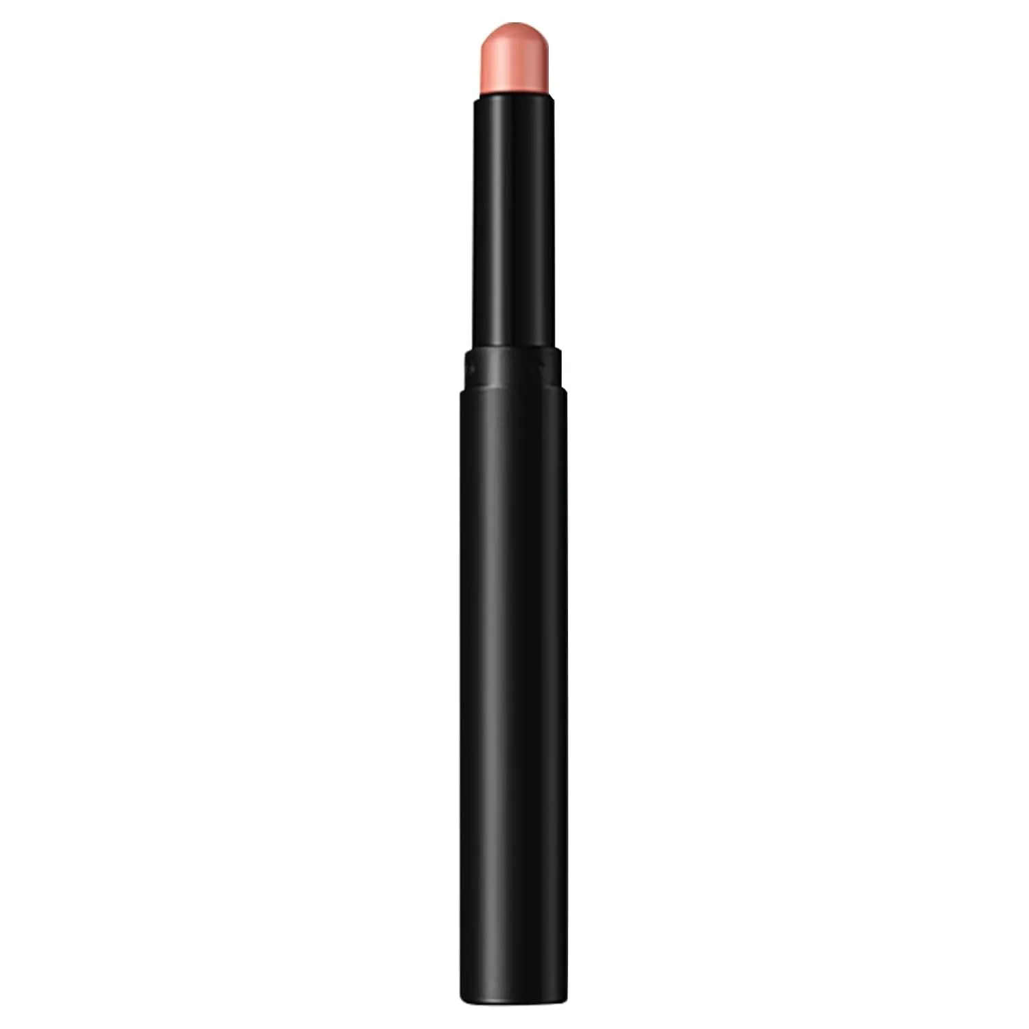 1 1 FREE | WonderStick™ Quick and Easy Application