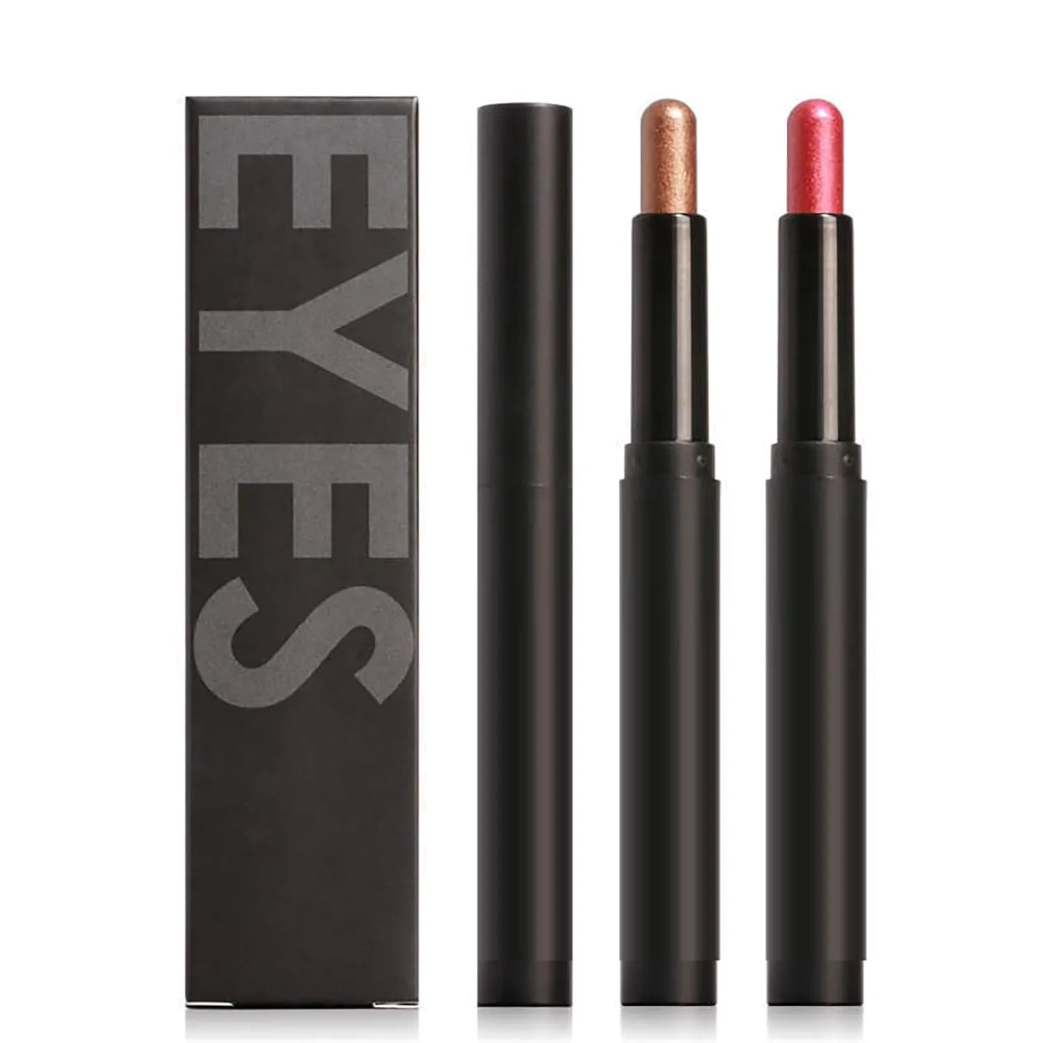1 1 FREE | WonderStick™ Quick and Easy Application