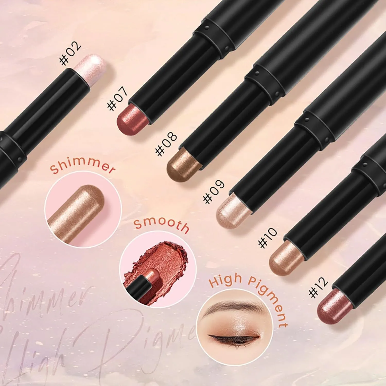1 1 FREE | WonderStick™ Quick and Easy Application