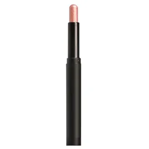 1 1 FREE | WonderStick™ Quick and Easy Application