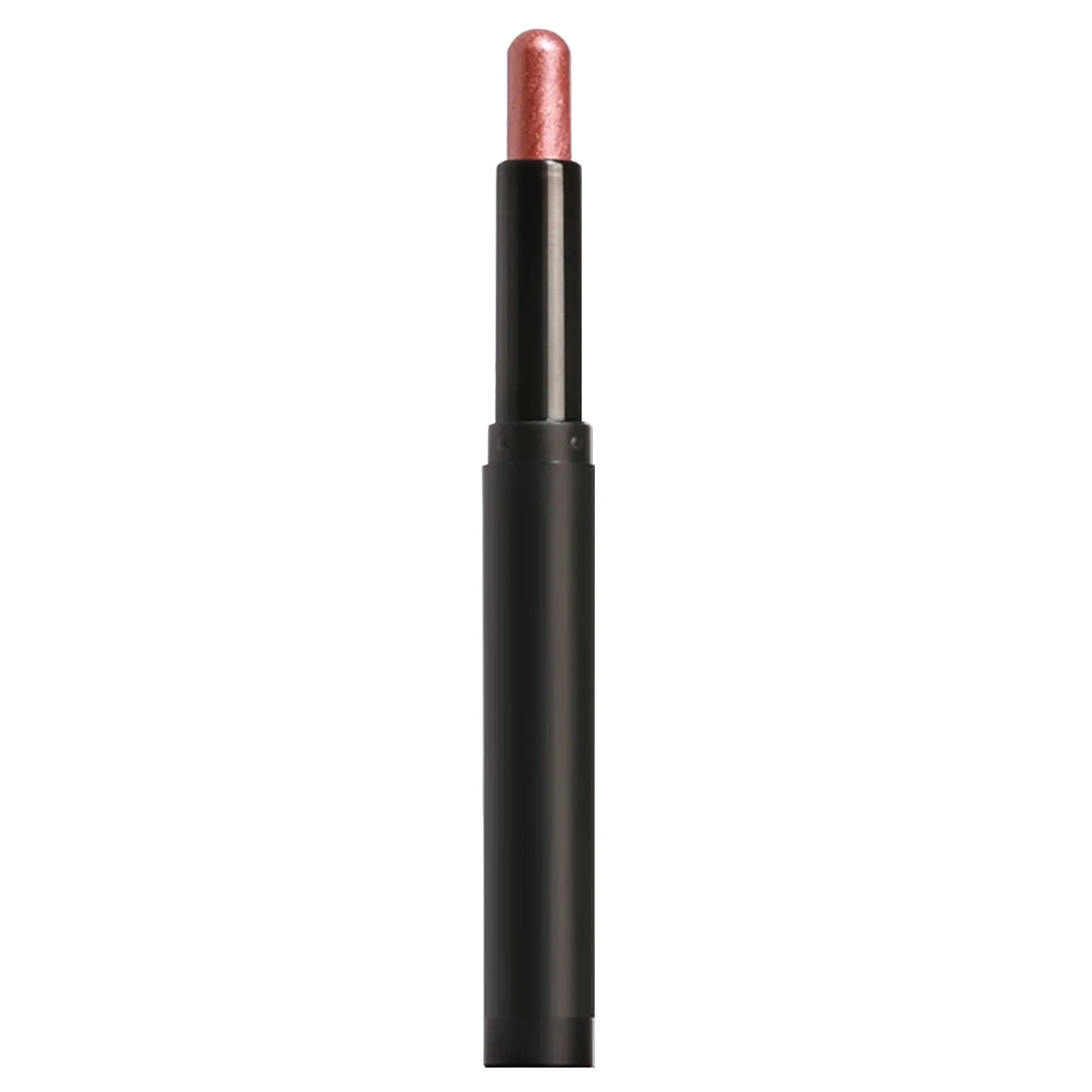 1 1 FREE | WonderStick™ Quick and Easy Application