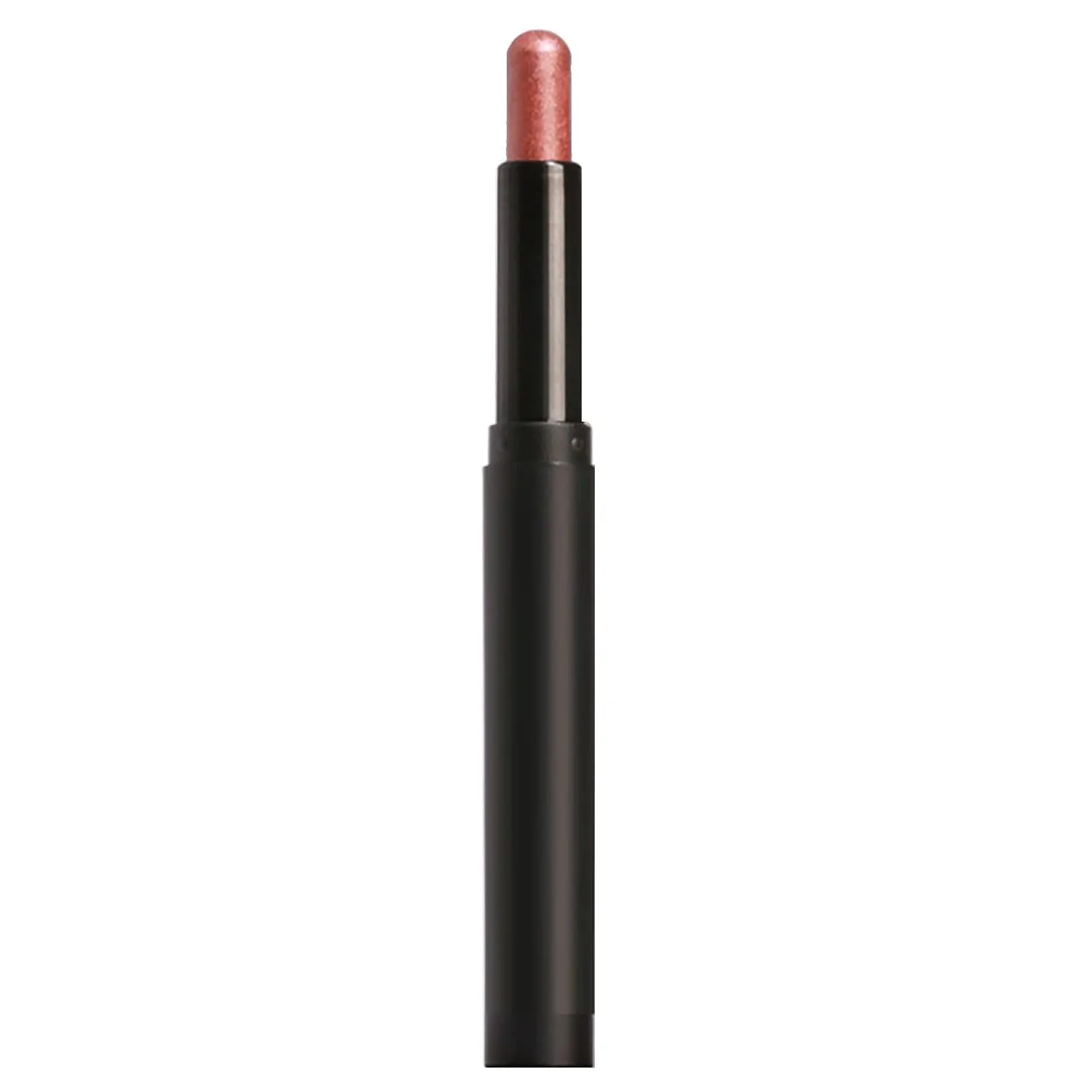 1 1 FREE | WonderStick™ Quick and Easy Application