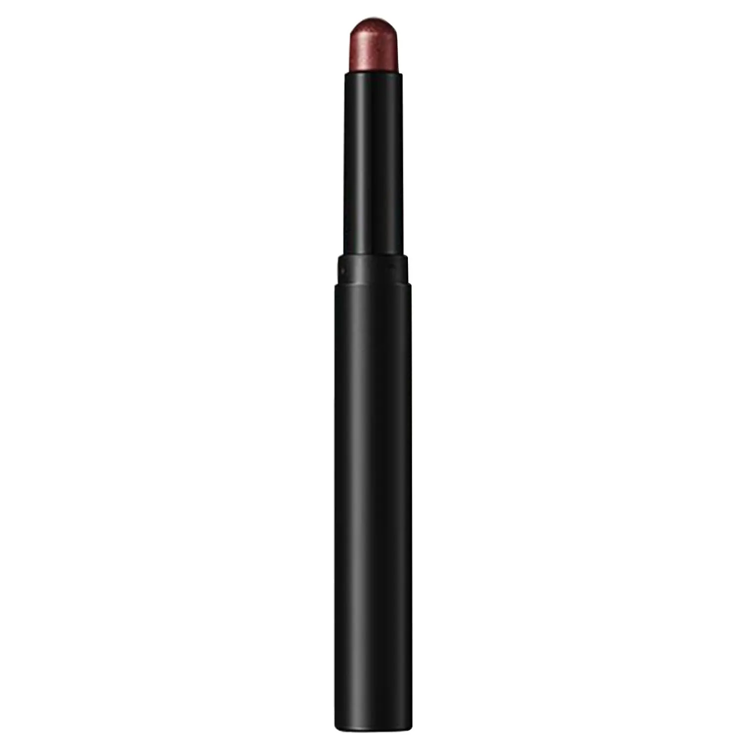 1 1 FREE | WonderStick™ Quick and Easy Application