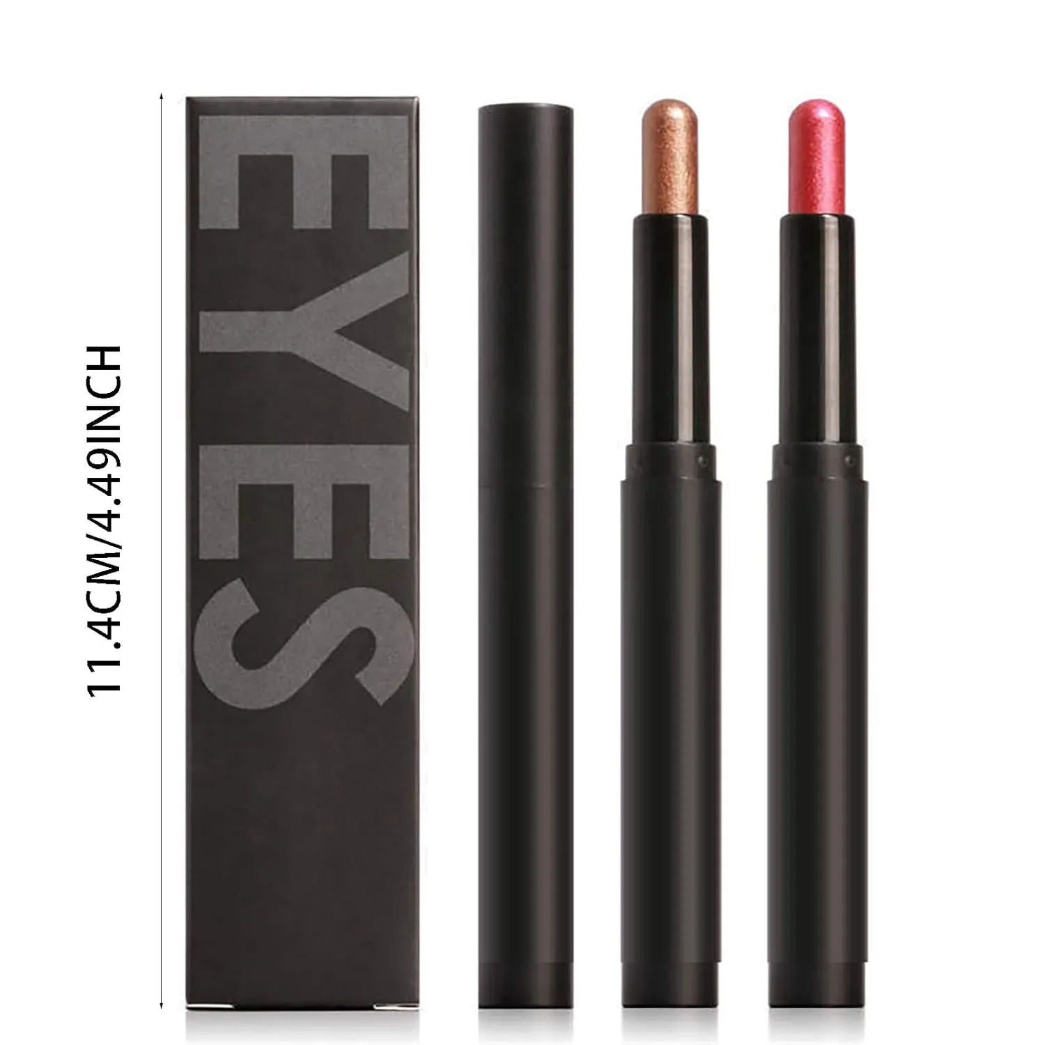 1 1 FREE | WonderStick™ Quick and Easy Application