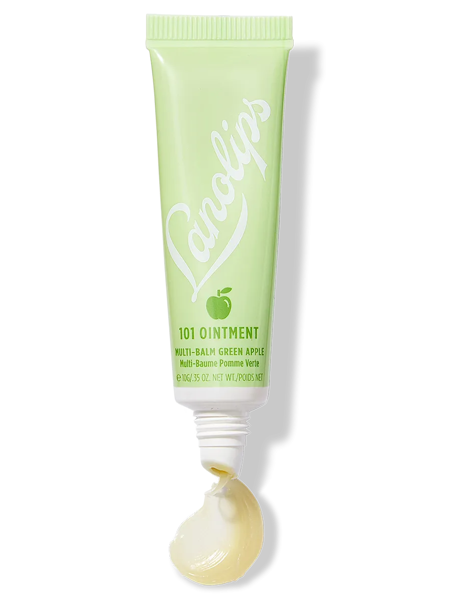 101 Ointment Fruities Trio