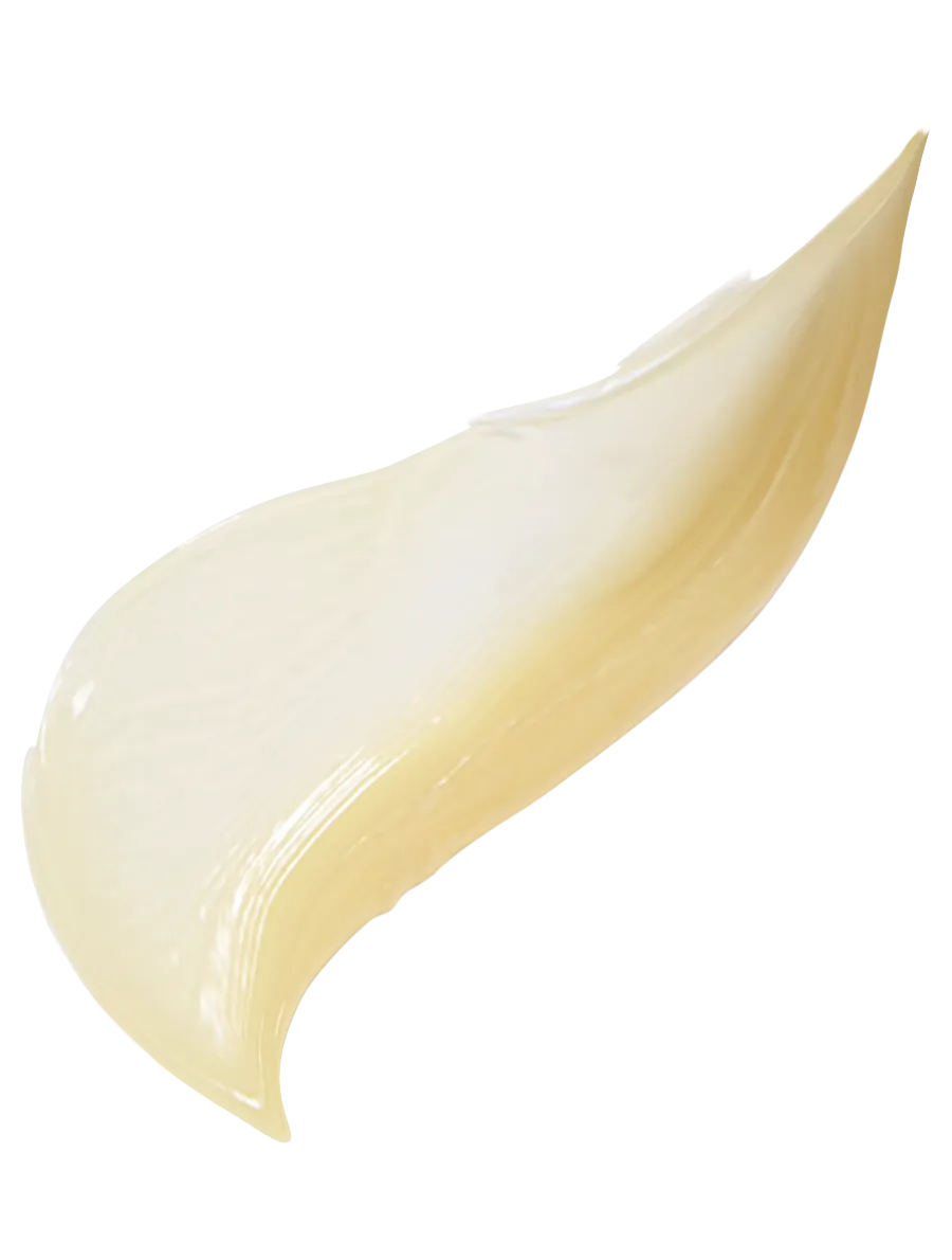101 Ointment Multi-Balm Coconutter