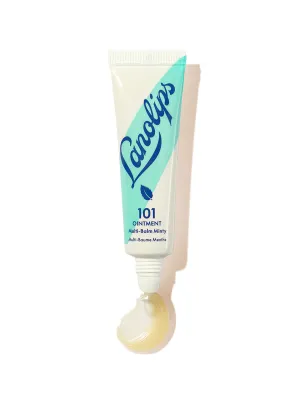 101 Ointment Multi-Balm Minty