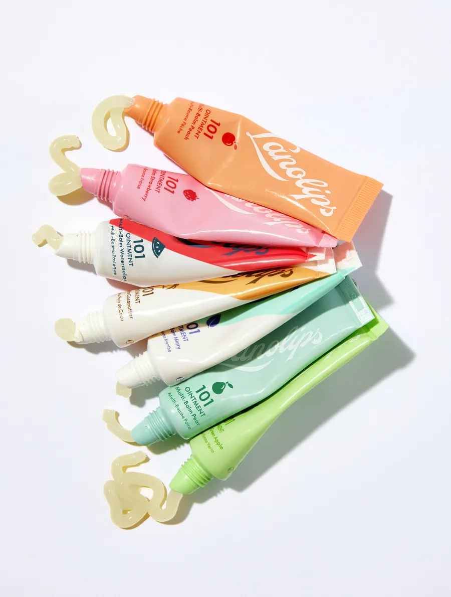 101 Ointment Multi-Balm Pear