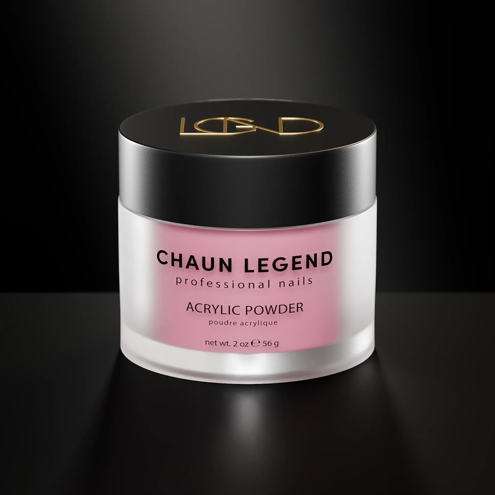 142 - Risque  Acrylic Powder 2oz