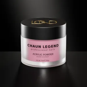 142 - Risque  Acrylic Powder 2oz