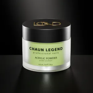 151 - Lemonade Luxe  Acrylic Powder 2oz