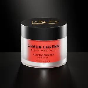 154 - All That Jazz  Acrylic Powder 2oz