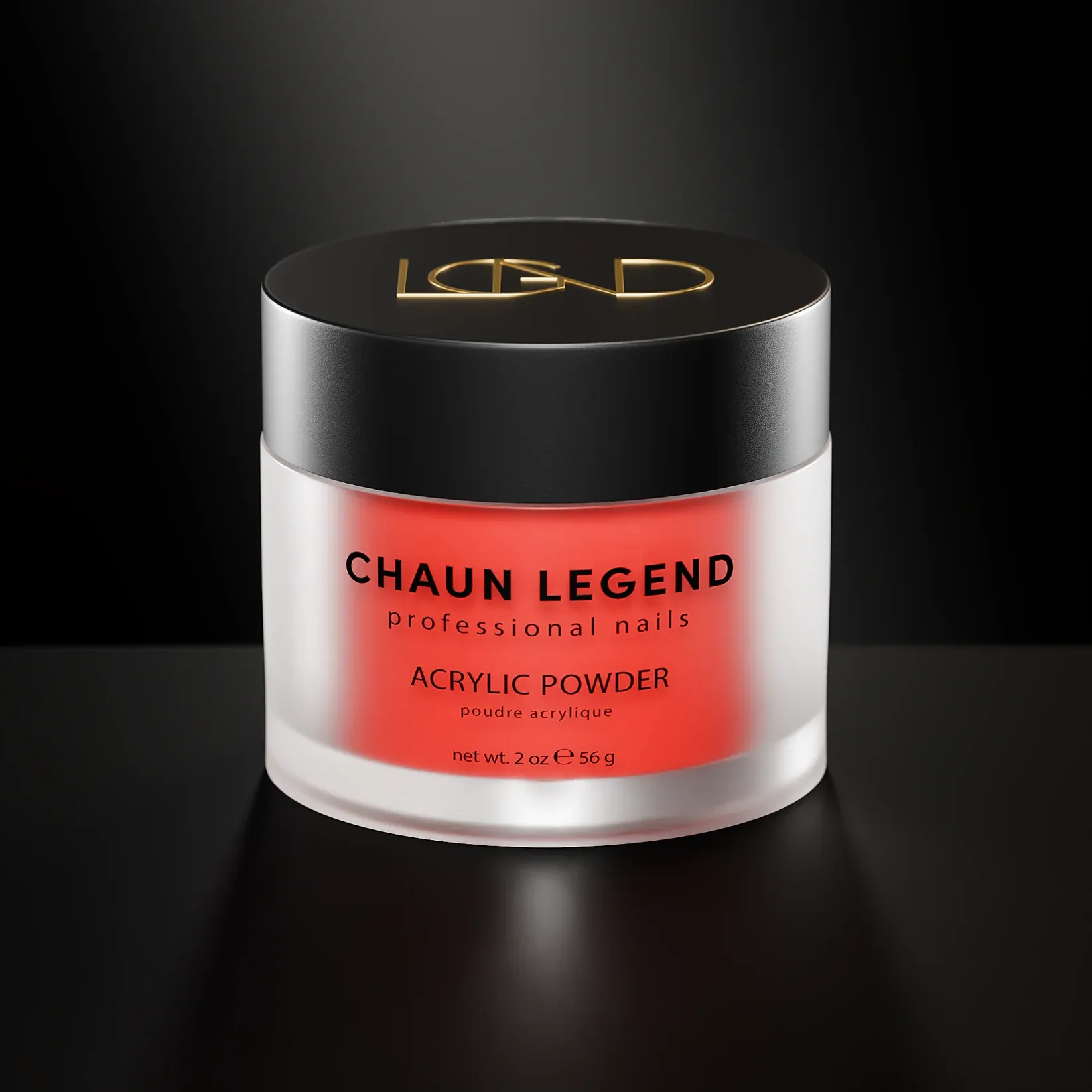 154 - All That Jazz  Acrylic Powder 2oz