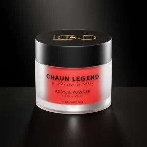 157 -Berry Bloom  Acrylic Powder 2oz
