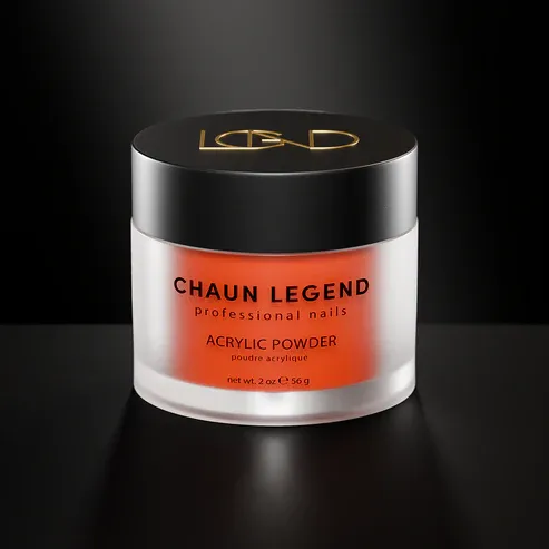 174 - A No-Brainer  Acrylic Powder 2oz
