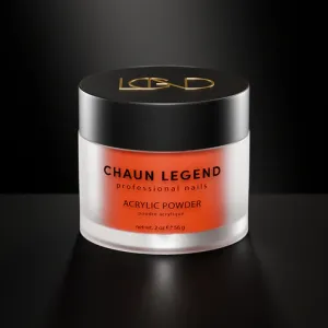 174 - A No-Brainer  Acrylic Powder 2oz