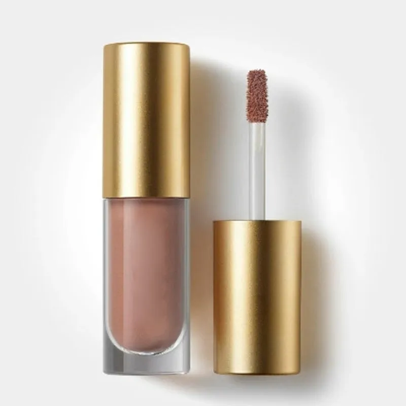 🔥2025 Hot Sale🔥Matte Liquid Eyeshadow