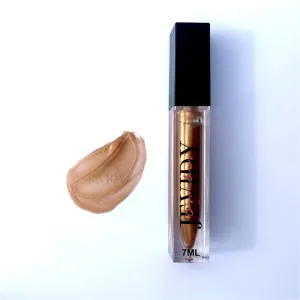 24 KARAT ULTRA HYDRATING LIP GLOSS