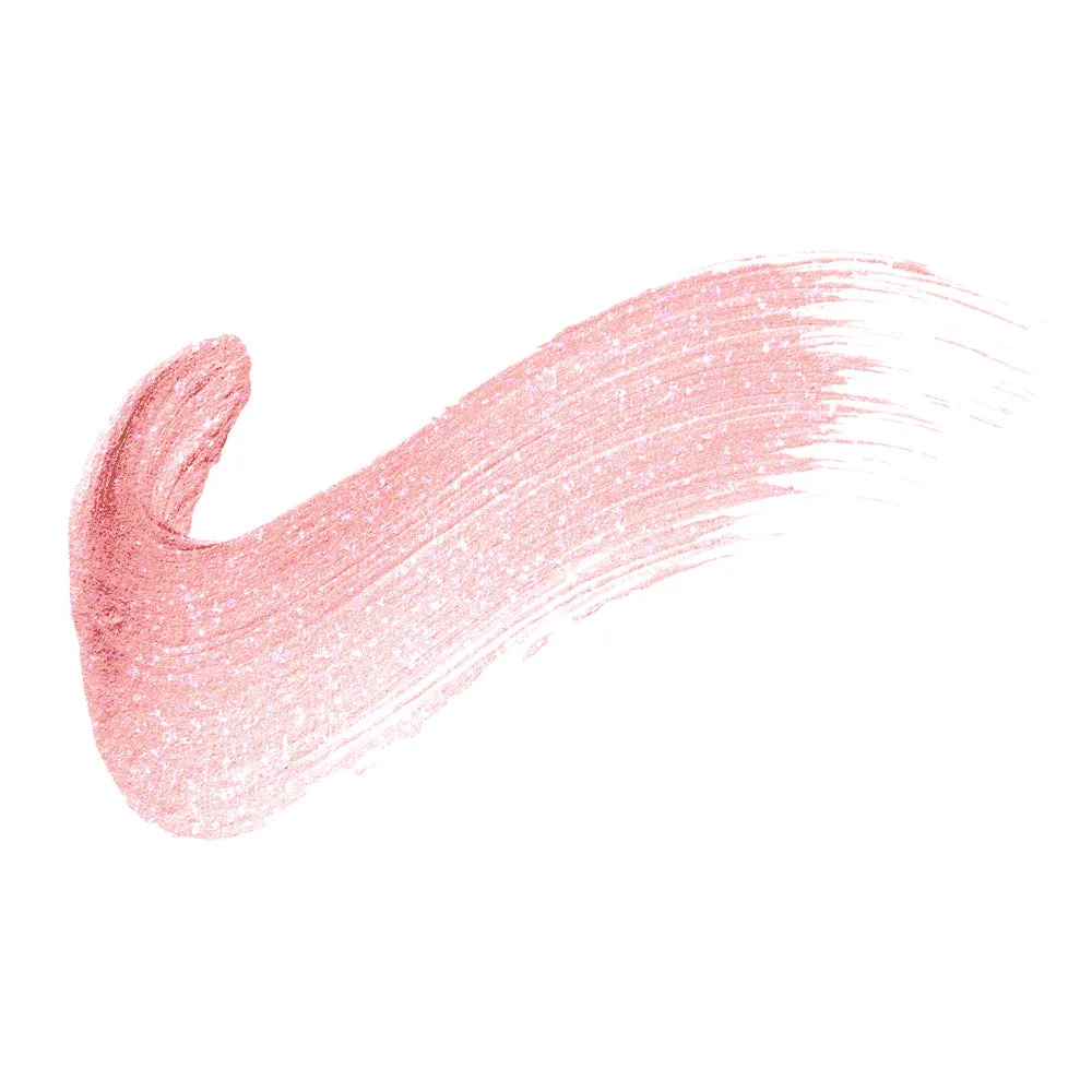 309 Iced Roses Lush Lips Lip Plumper