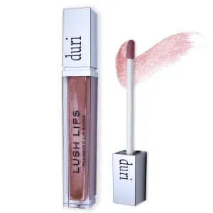 354 Iced Plum Lush Lips Lip Plumper