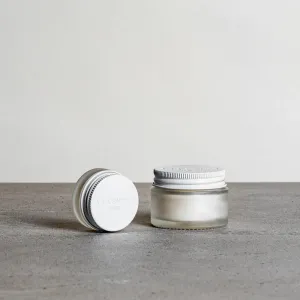 Adashiko Collagen Balm