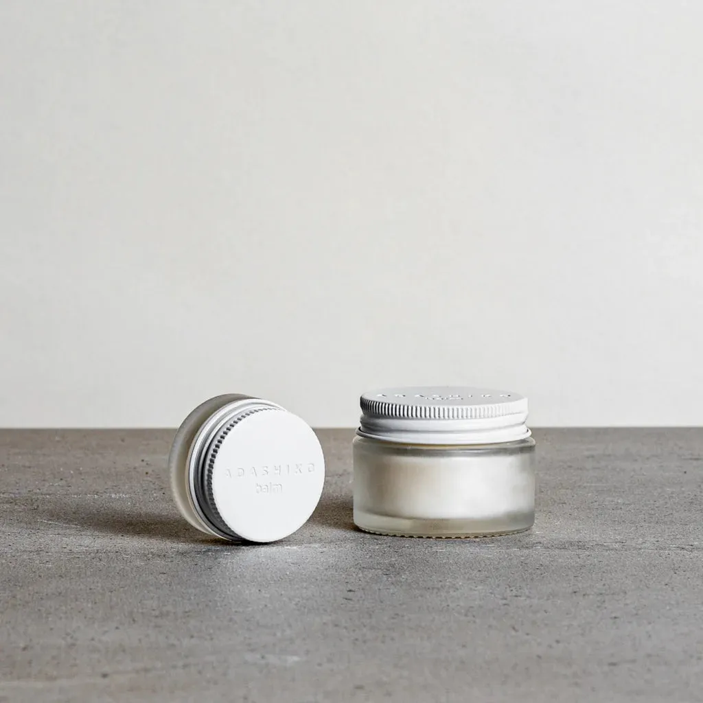 Adashiko Collagen Balm