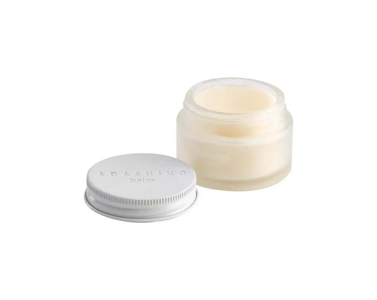 Adashiko Collagen Balm
