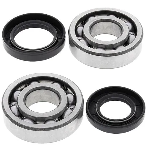 All Balls 24-1005 Crank Bearing Kit and Seal Kit