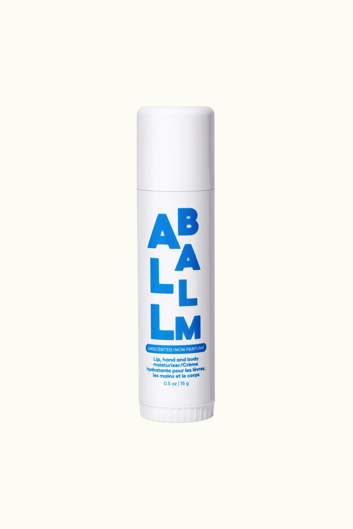 All Balm Stick