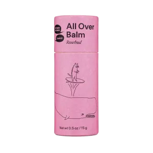 All Over Balm