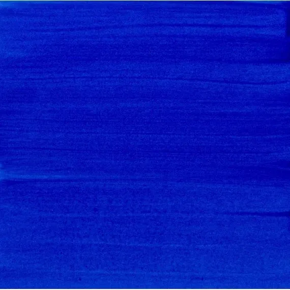 Amsterdam Acrylic Inks 30ml - Ultramarine