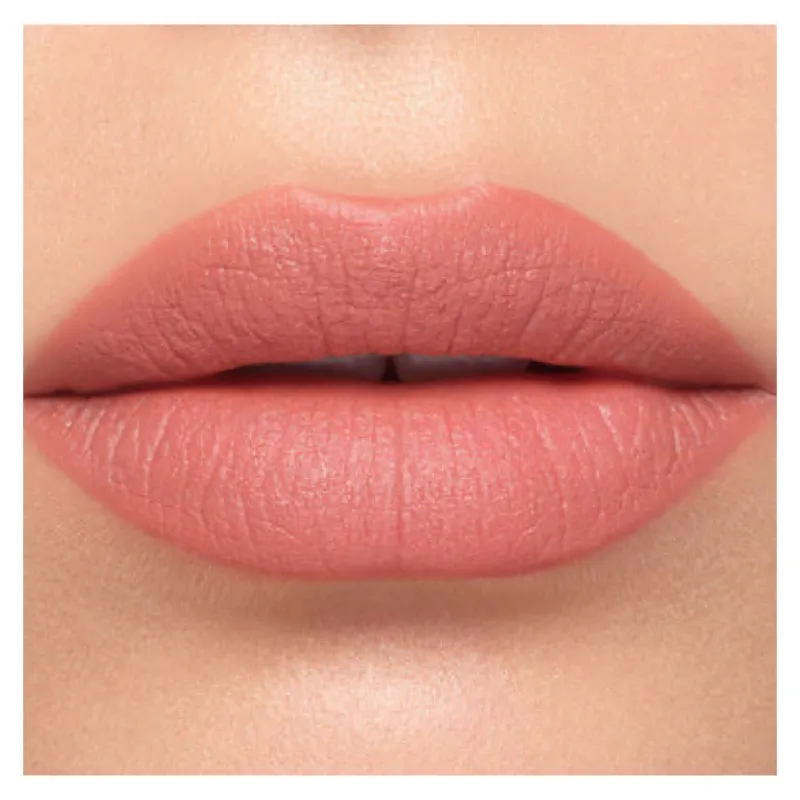 Anastasia Beverly Hills Matte Lipstick - Sunbaked