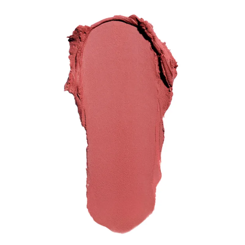 Anastasia Beverly Hills Matte Lipstick - Sunbaked