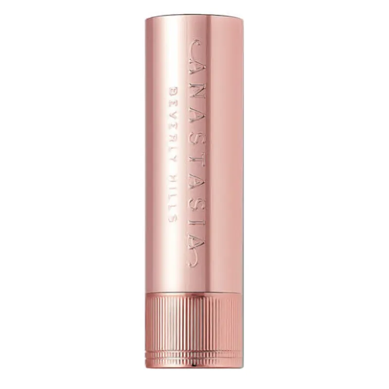 Anastasia Beverly Hills Matte Lipstick - Toffee