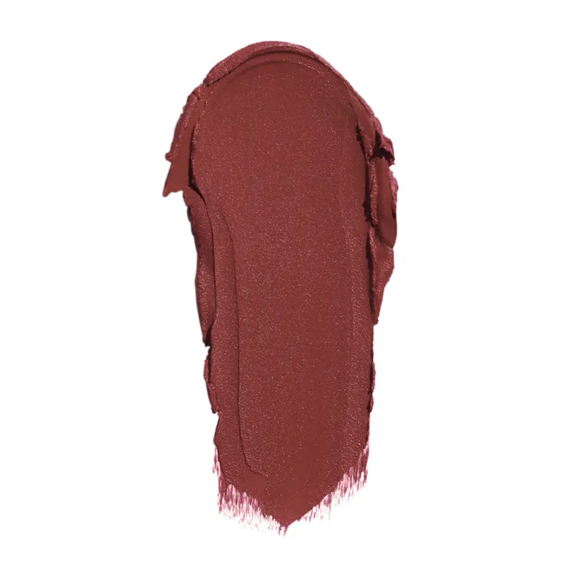 Anastasia Beverly Hills Matte Lipstick - Toffee