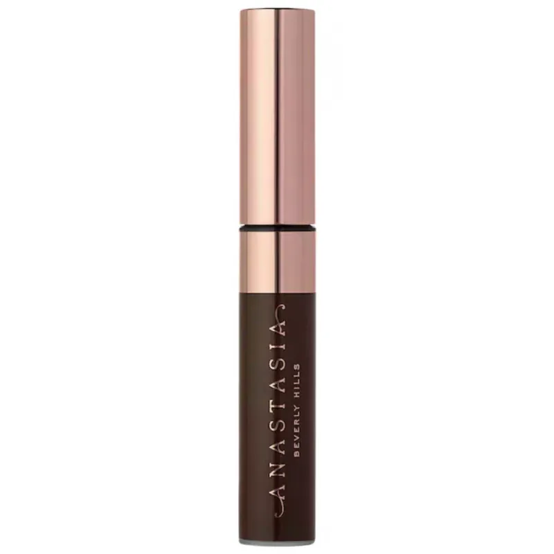 Anastasia Beverly Hills Tinted Brow Gel - Granite