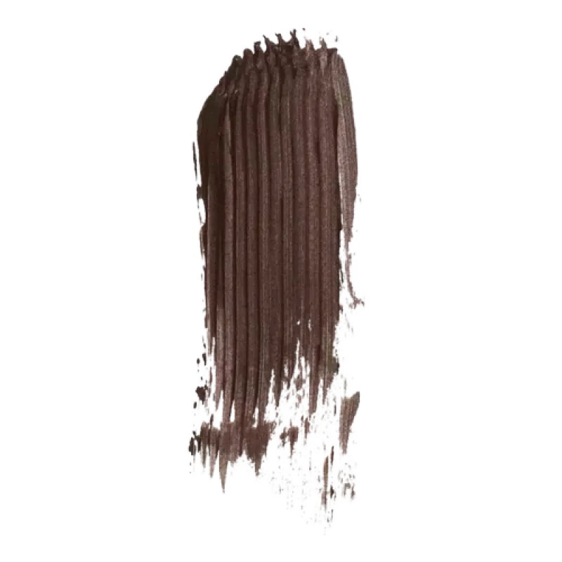 Anastasia Beverly Hills Tinted Brow Gel - Granite