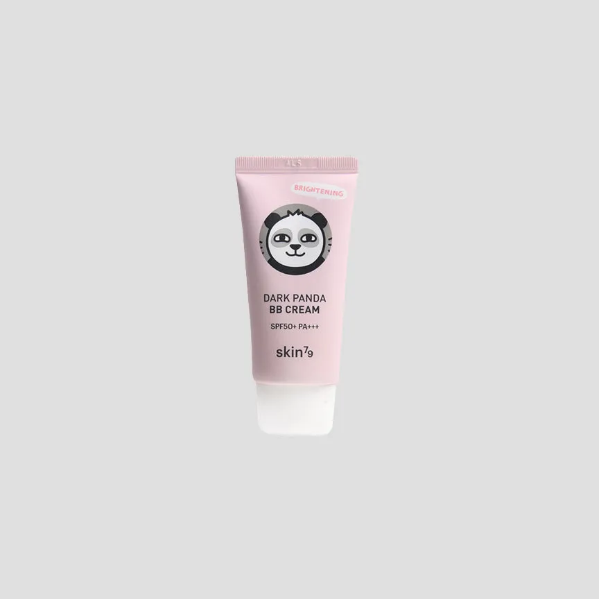 Animal BB Cream SPF50  PA   