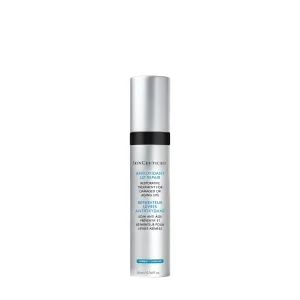 Antioxidant Lip Repair
